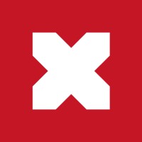 XRuby Crypto Exchange logo - Similar company to Blockpay