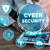 HoldDEV logo - Similar company to The8Brains