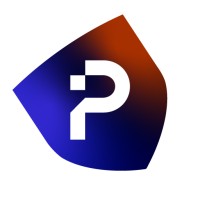 Prime Marketing #1 Digital Ad Agency logo - Similar company to Emotionit B.V.