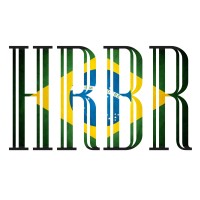 Hrbr Rock Store