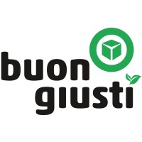 Buongiusti logo - Similar company to Fastpack Sarl