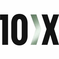 10X Marketing Automation logo - Similar company to Eins22