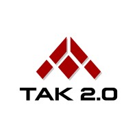 TAK 2.0 logo - Similar company to Flygheds Tak Ab