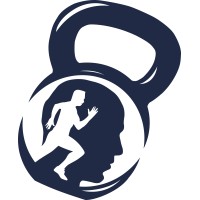 Complex Fitness & Nutrition logo - Similar company to Cyber Tbd