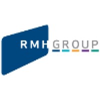Rmh Group