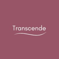 TRANSCENDE logo - Similar company to Hostel Da Vila
