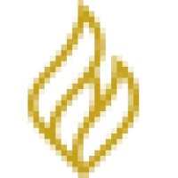 Empower You Therapy logo - Similar company to Prosperwell Financial