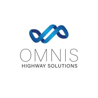 Omnis Highway Solutions Ltd logo - Similar company to Double R Group