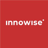 Innowise logo - Similar company to Ninjapromo: Your All-In-One Marketing Solution