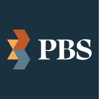 Payments and Banking Symposium logo - Similar company to Telecheck