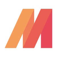 Mklasen