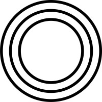 Image Studio logo - Similar company to Its Todini