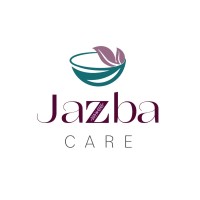Jazba Care logo - Similar company to Lumenant