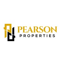 Pearson Properties Ghana logo - Similar company to Dodo Technologies
