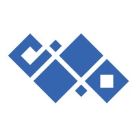 AlphenDigitaal logo - Similar company to Savvy.Codes