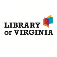 Library of Virginia logo - Similar company to The Lemon Project: A Journey Of Reconciliation