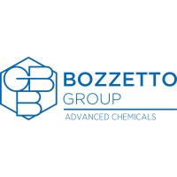 Bozzetto GmbH logo - Similar company to Tintura