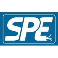 Systems & Power Engineering (SPE) logo - Similar company to Electrostem Earthing Systems