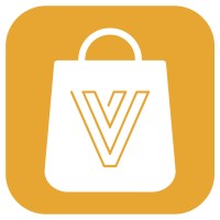 VMORE System Pte Ltd logo - Similar company to Enspire Pte. Ltd.