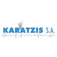 Karatzis Group of Companies logo - Similar company to Pluspack S.A.