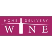 Home Delivery Wine logo - Similar company to Kinspots.Co