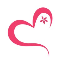 A Caring Center for Women