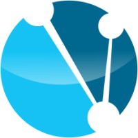 Virtuelo logo - Similar company to Upside Inteligência Web