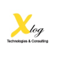 Xlog Technologies & Consulting