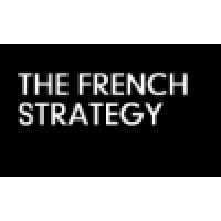 Thefrenchstrategy