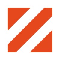 Dynaflux Perú logo - Similar company to Engerede Perú