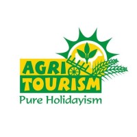 AGRI TOURISM DEVELOPMENT CORPORATION logo - Similar company to Shivnesh