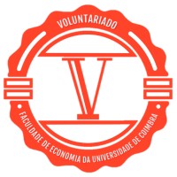 V - Voluntariado Feuc