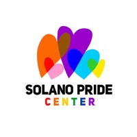 Solano Pride Center logo - Similar company to Exyion, Inc