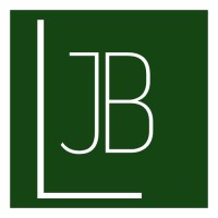 EARL JBL logo
