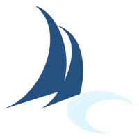 Dream Racer Boats logo - Similar company to Darnet Design