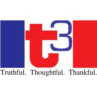 T3 URBAN DEVELOPERS LTD logo - Similar company to Fiber Matrix Control Systems Llc