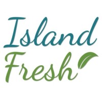 Island Fresh Delivery