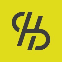 Hereda.Studio logo - Similar company to Satland Prototype Sp. Z O. O.