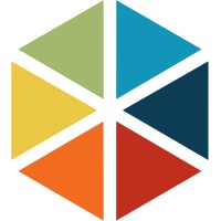 Beyond Impact logo - Similar company to Yes! Access