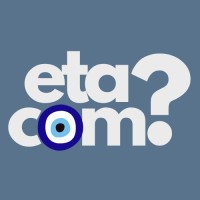 etacom? logo - Similar company to Vaka