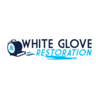 White Glove Restoration logo - Similar company to A