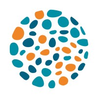 Anna Lindh Foundation logo - Similar company to Well-Being Lab