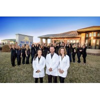New Horizons Dental Care