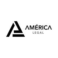 AMERICA LEGAL® logo - Similar company to Brs Legal