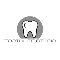 Toothlife Studio logo - Similar company to Swiftpost