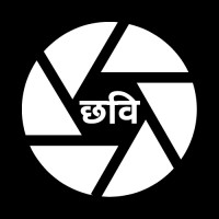 Chhavi- The Photography and Filmmaking Society (UoL) logo - Similar company to Ludebsoc