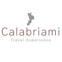 Calabriami Travel DMC logo - Similar company to Euroform Rfs