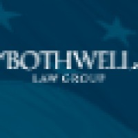 The Bothwell Law Group logo - Similar company to M.J. Pullen