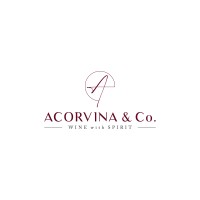 Acorvina & Company - Women in Wine logo - Similar company to Calera Winery