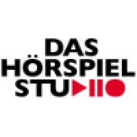Das Hörspielstudio XBerg GmbH logo - Similar company to Wake Word